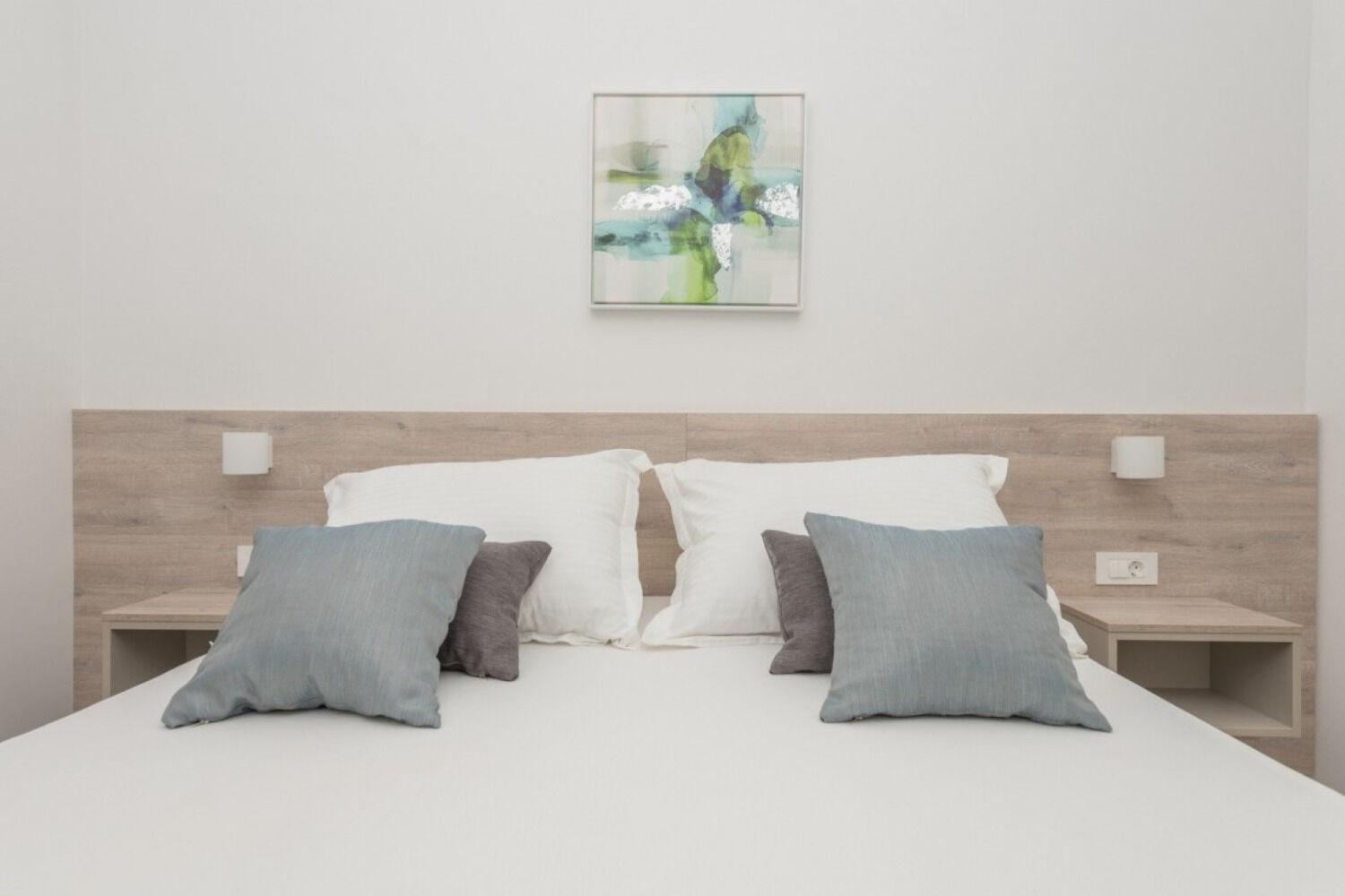 Apartments Mari - 40M From The Beach Makarska Esterno foto