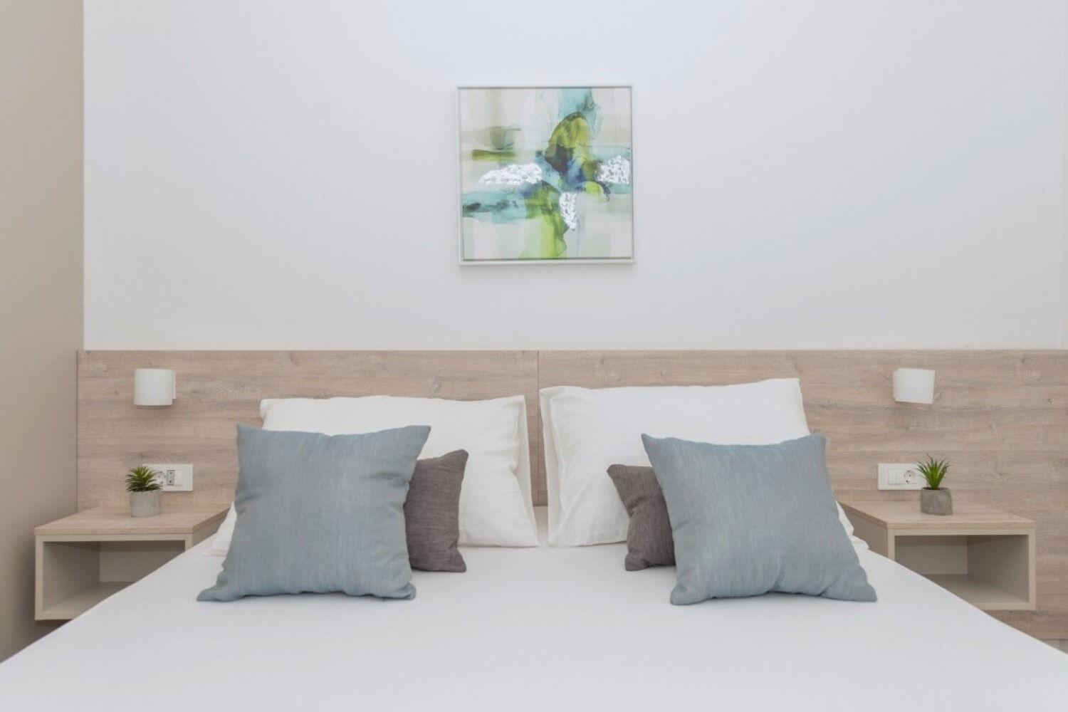 Apartments Mari - 40M From The Beach Makarska Esterno foto